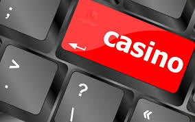 Experience the Excitement of Winner Casino Online Slots