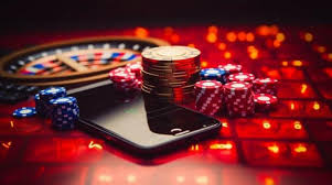 Experience the Thrills of Online Casino Wildzy 1195306551