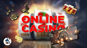 Experience the Thrills of Online Casino Wildzy 1195306551