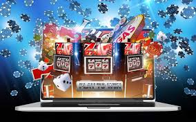 Exploring Jazabet The Ultimate Betting Experience -1145515822 Exploring Jazabet The Ultimate Betting Experience -1145515822