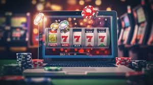 Slotorocasino Descoperă Lumea Fascinantă a Jocurilor de Noroc Online -1279244854 Slotorocasino Descoperă Lumea Fascinantă a Jocurilor de Noroc Online -1279244854