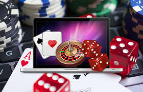 Slotorocasino Descoperă Lumea Fascinantă a Jocurilor de Noroc Online -1279244854 Slotorocasino Descoperă Lumea Fascinantă a Jocurilor de Noroc Online -1279244854