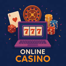 Slotorocasino Descoperă Lumea Fascinantă a Jocurilor de Noroc Online -1279244854 Slotorocasino Descoperă Lumea Fascinantă a Jocurilor de Noroc Online -1279244854
