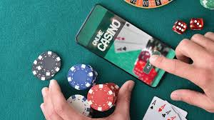 Todo lo que necesitas saber sobre 10bet Tu guía completa para apostar con éxito