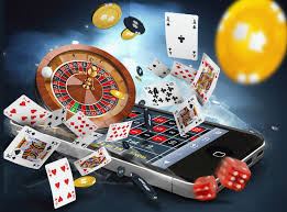 Todo lo que necesitas saber sobre 10bet Tu guía completa para apostar con éxito